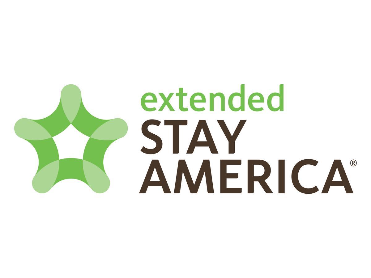 Extended Stay America Select Suites - Fayetteville - Springdale Luaran gambar